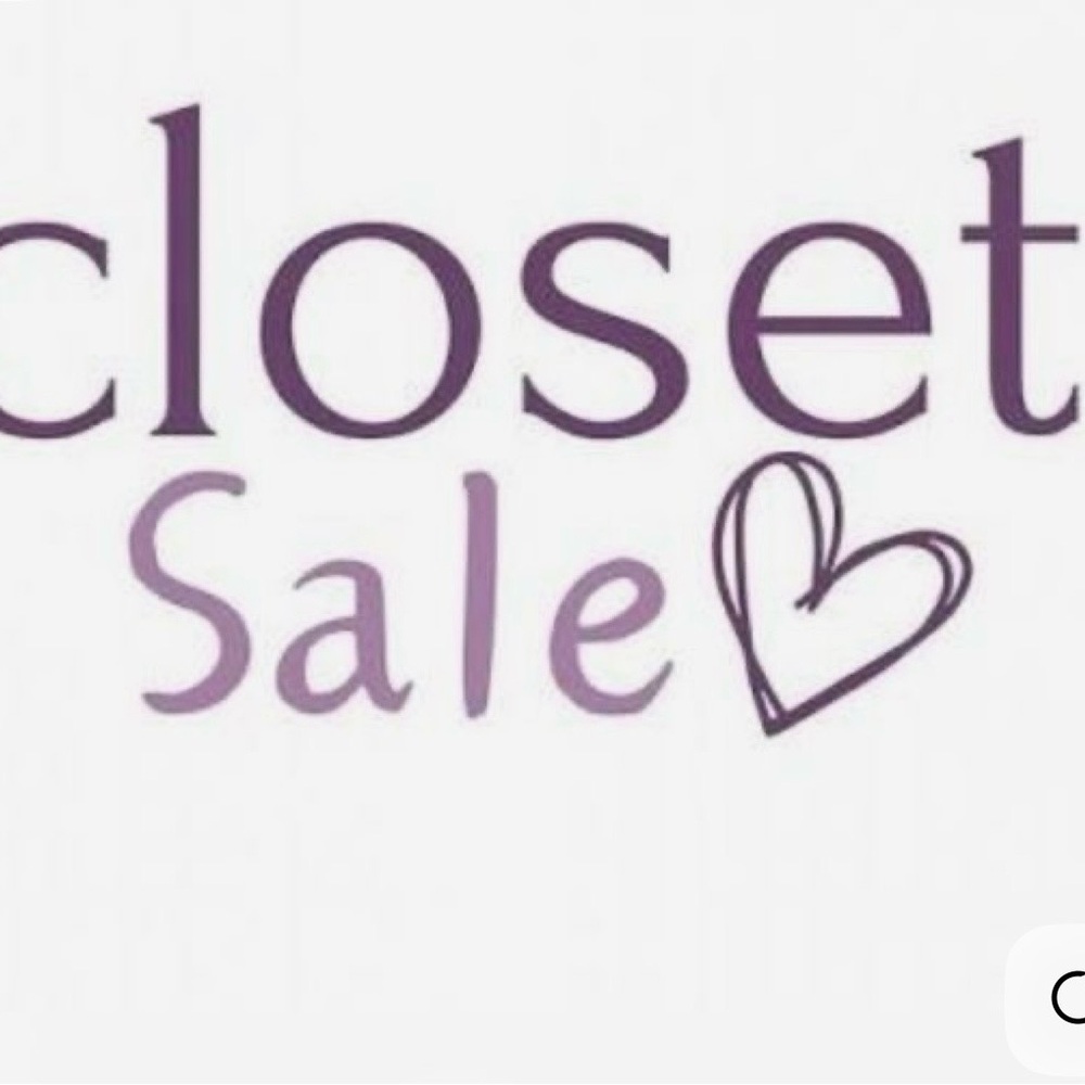 Bundle 2 or more items for 10% off.